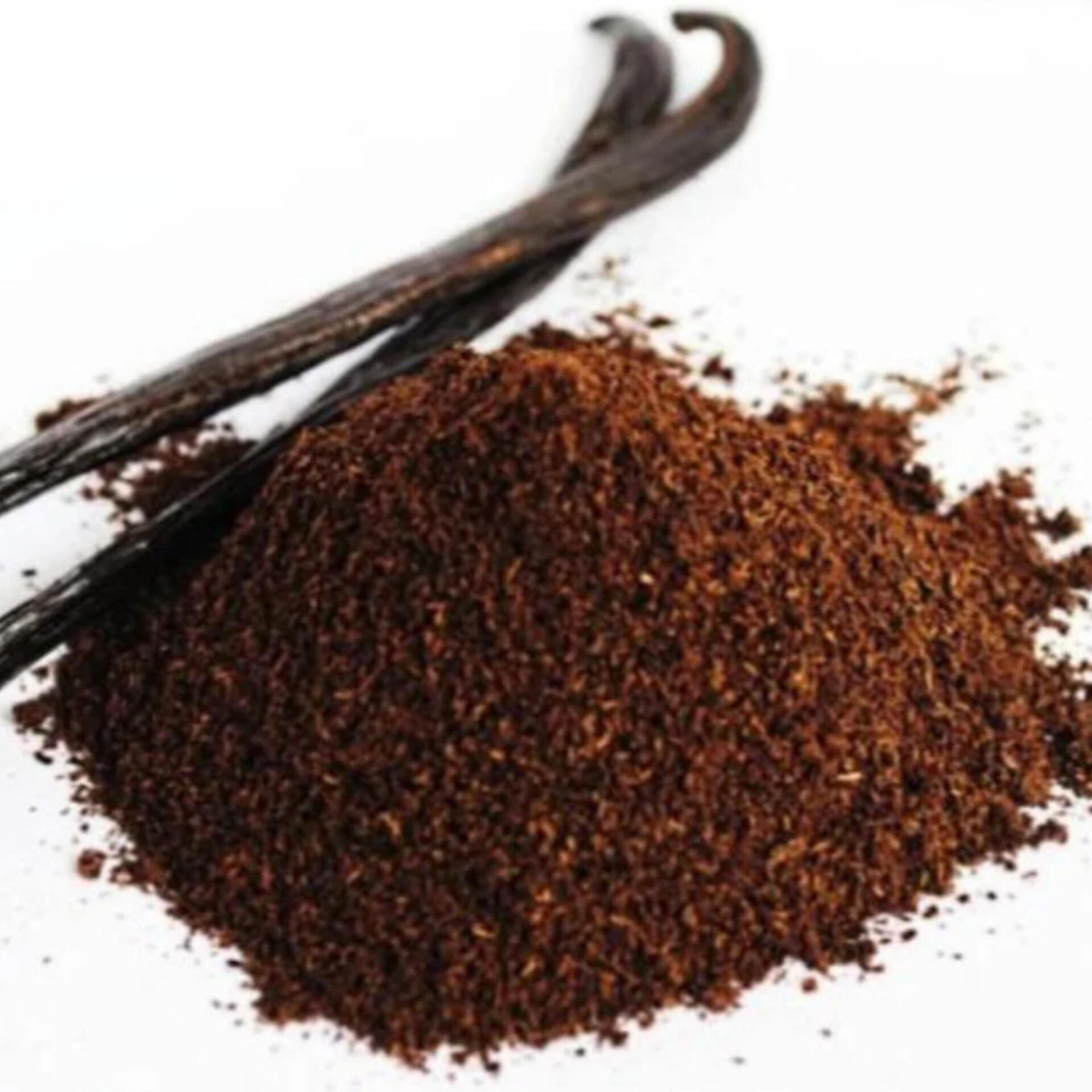 Vanillepulver – 1 kg