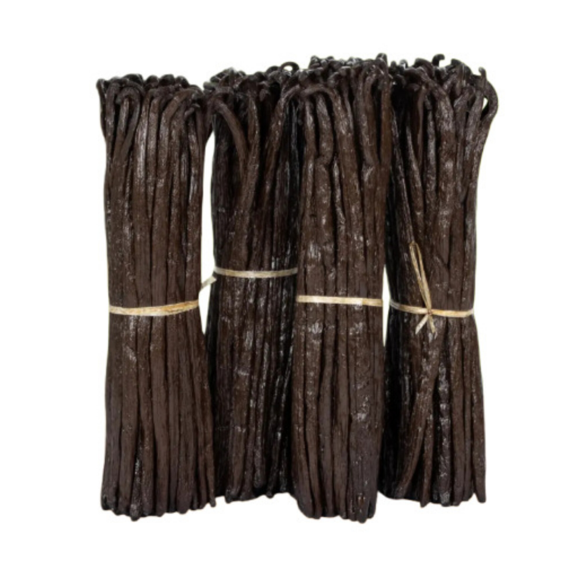 Bourbon-Vanille – 1 kg