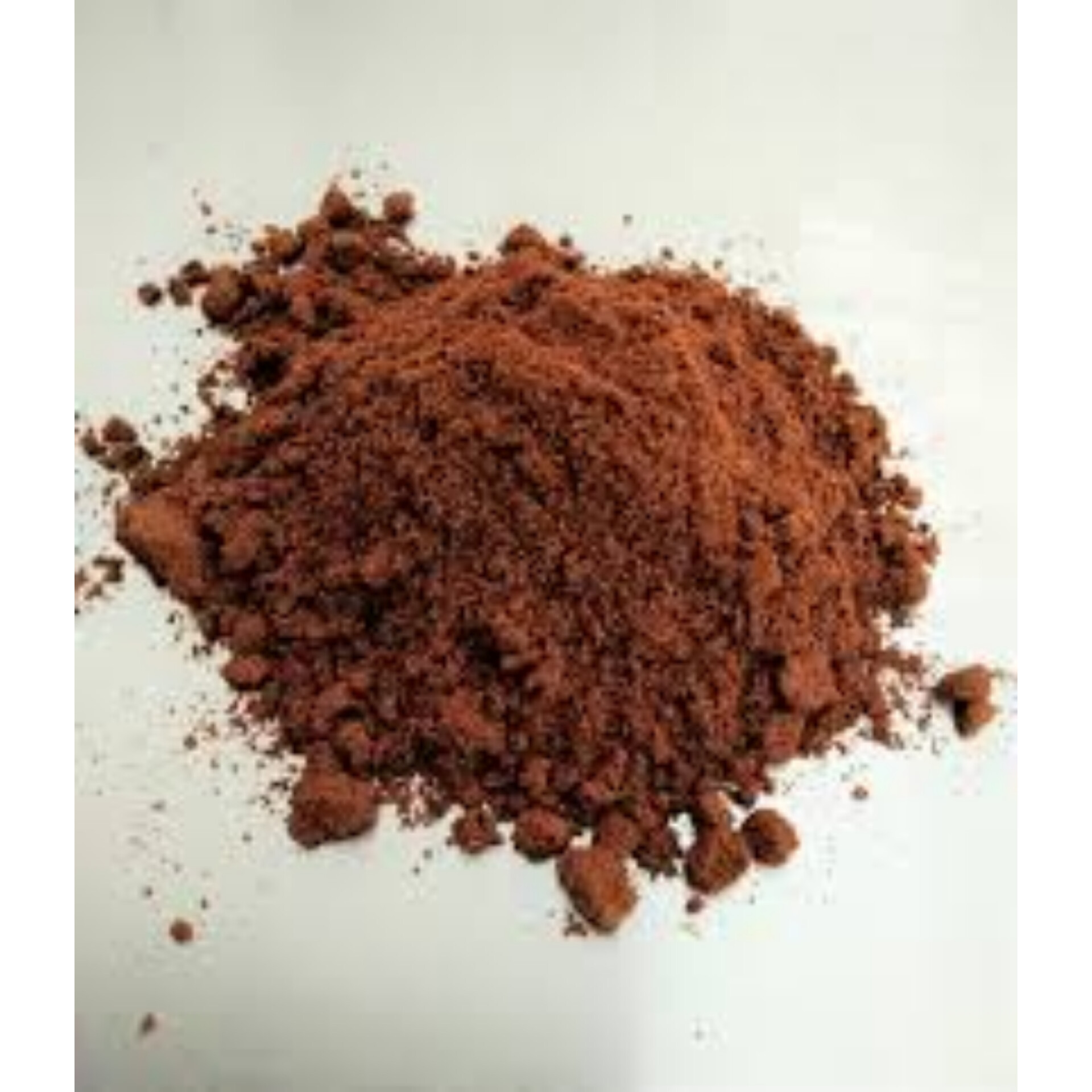 Vanillepulver – 500 g