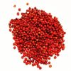 Roter Pfeffer – 1 kg