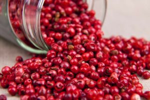 Roter Pfeffer – 250 g