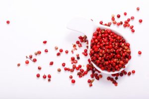 Roter Pfeffer – 50 g