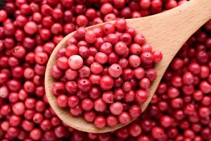 Roter Pfeffer – 100 g