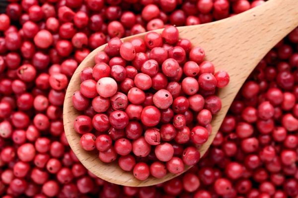 Roter Pfeffer – 100 g