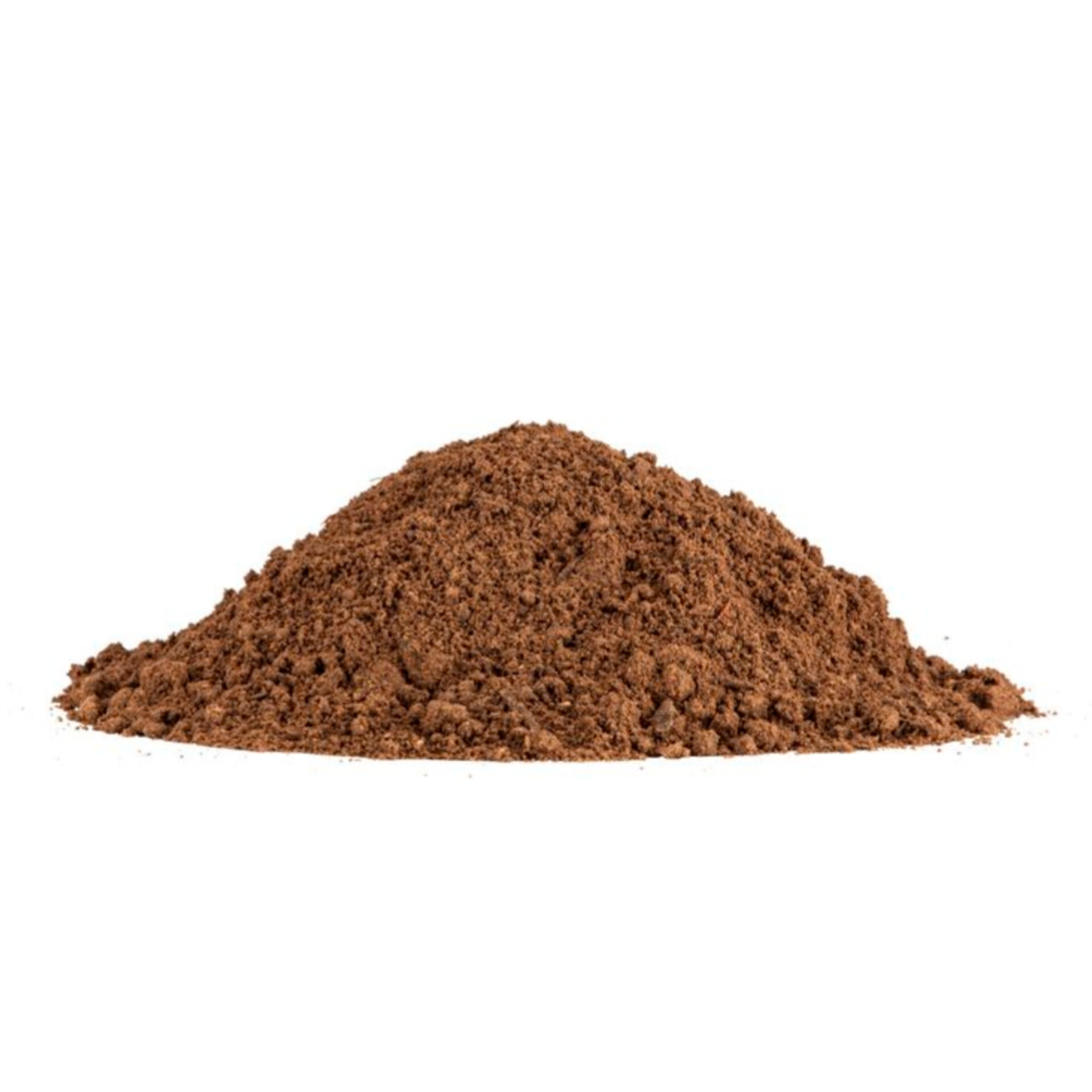 Vanillepulver – 250 g