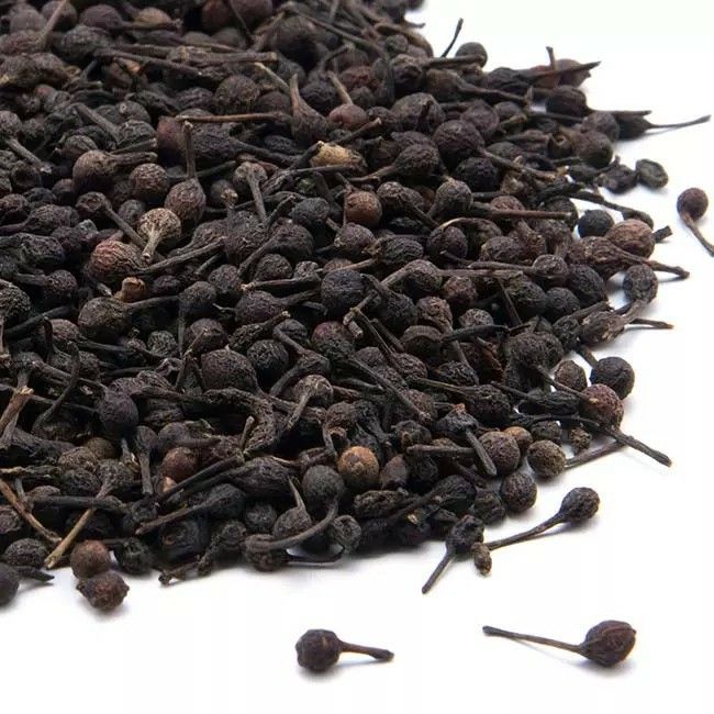 Wilder Pfeffer – 100 g
