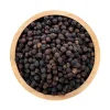 Schwarzer Pfeffer – 250 g