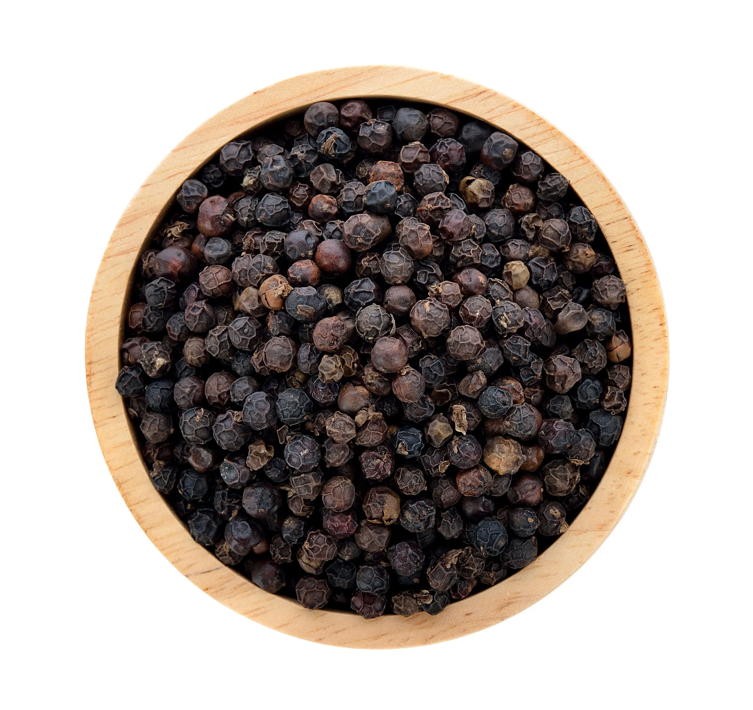 Schwarzer Pfeffer – 250 g