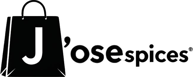 J'OSEspices