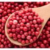 Roter Pfeffer – 250 g
