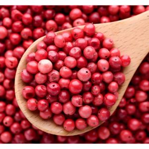 Roter Pfeffer – 250 g