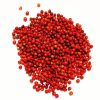 Roter Pfeffer – 1 kg