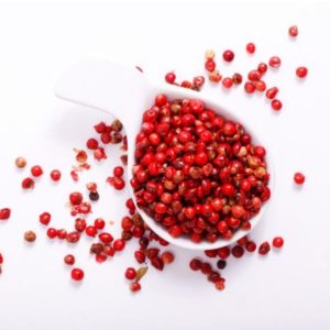 Roter Pfeffer – 50 g