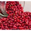 Roter Pfeffer – 100 g