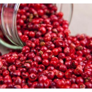Roter Pfeffer – 100 g